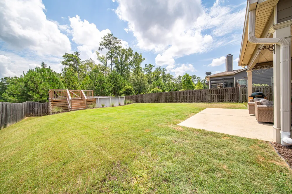 6676 Gallant Drive Midland, GA 31820