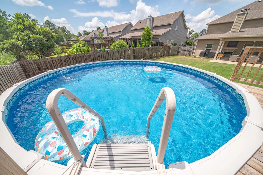 6676 Gallant Drive Midland, GA 31820