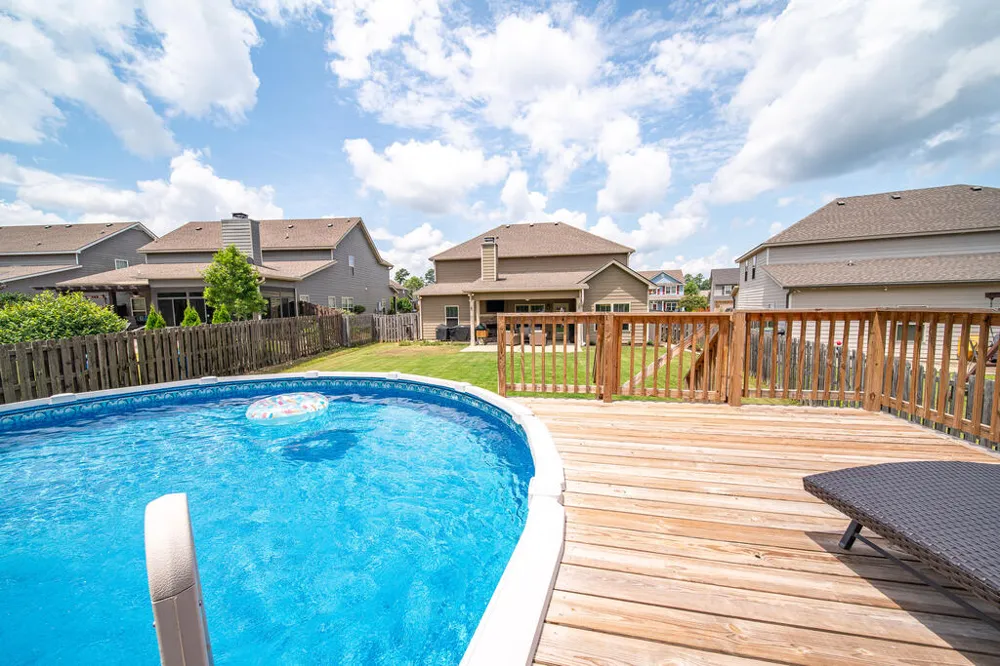 6676 Gallant Drive Midland, GA 31820