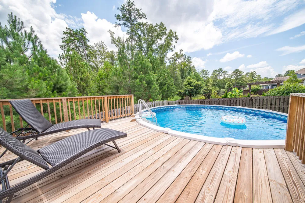 6676 Gallant Drive Midland, GA 31820