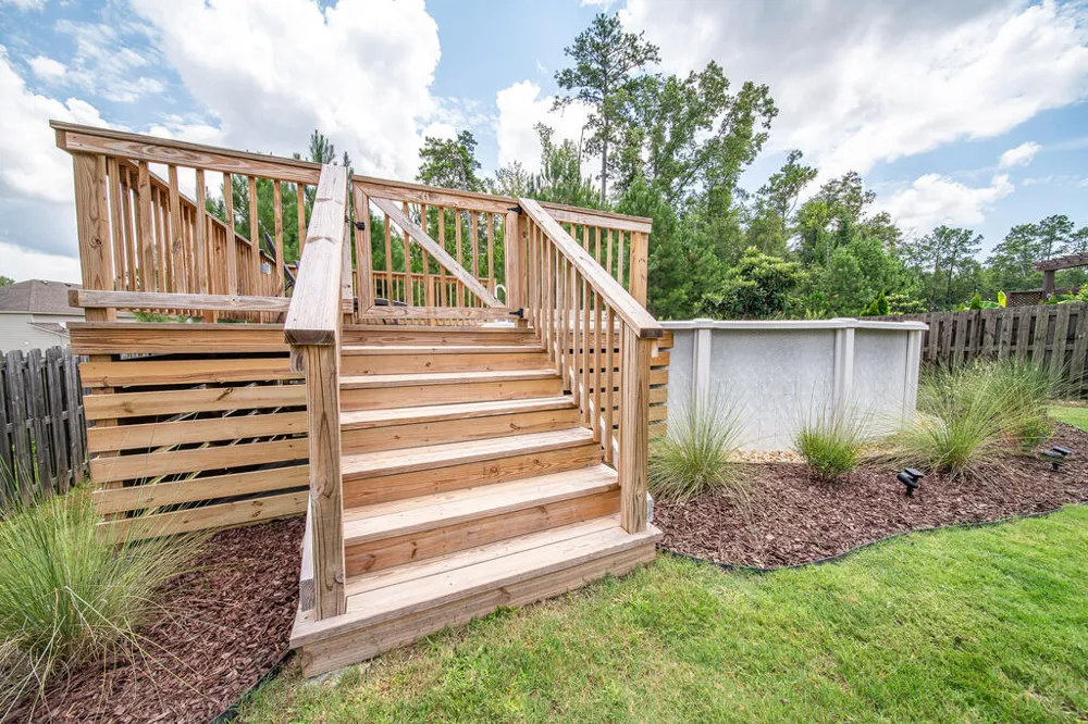 6676 Gallant Drive Midland, GA 31820