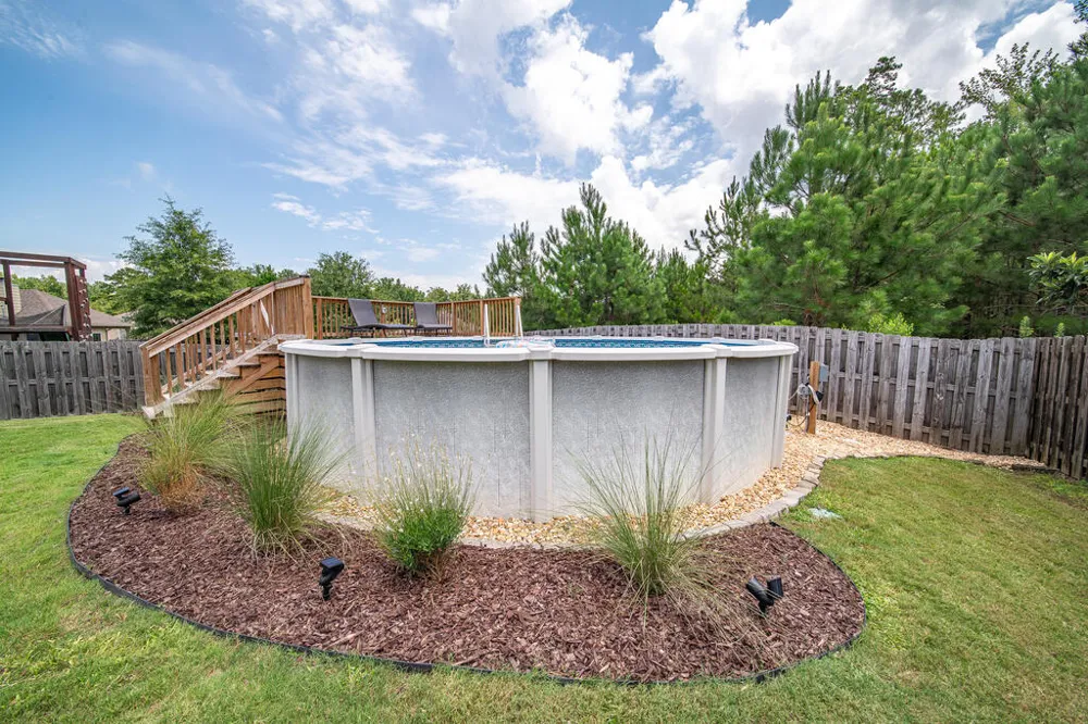 6676 Gallant Drive Midland, GA 31820