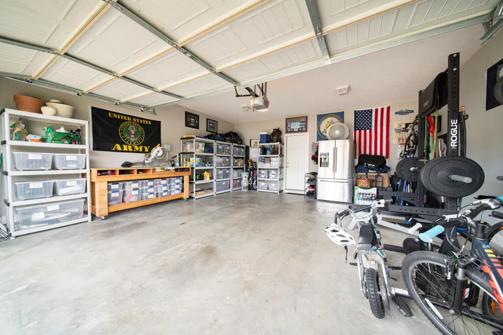 6676 Gallant Drive Midland, GA 31820