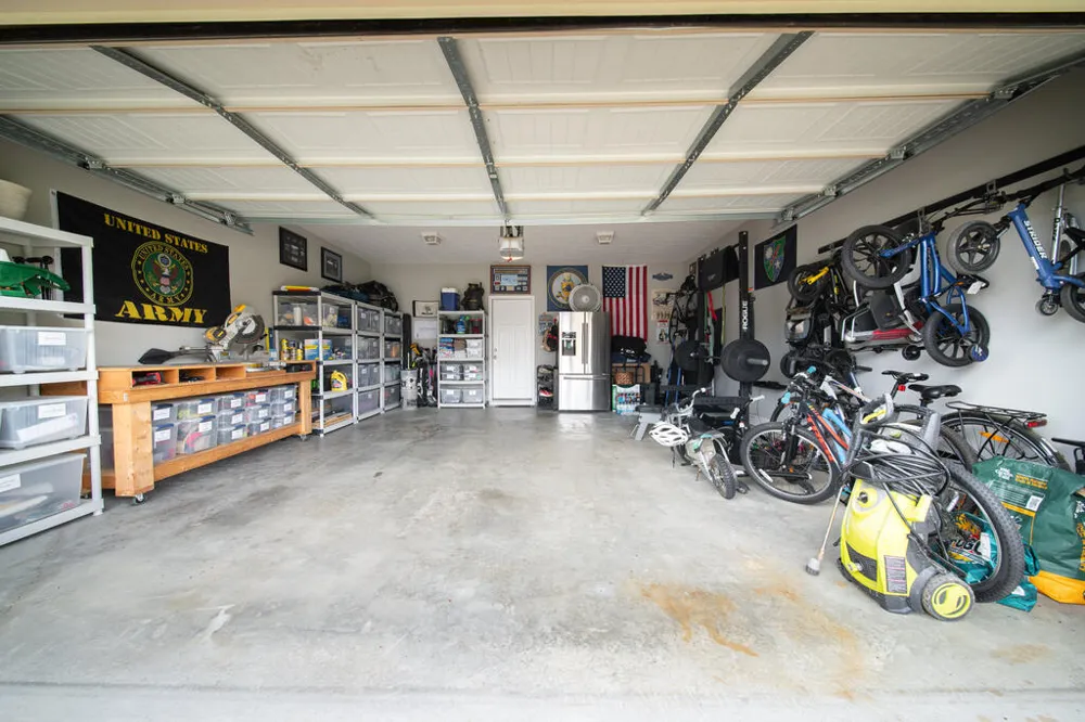 6676 Gallant Drive Midland, GA 31820