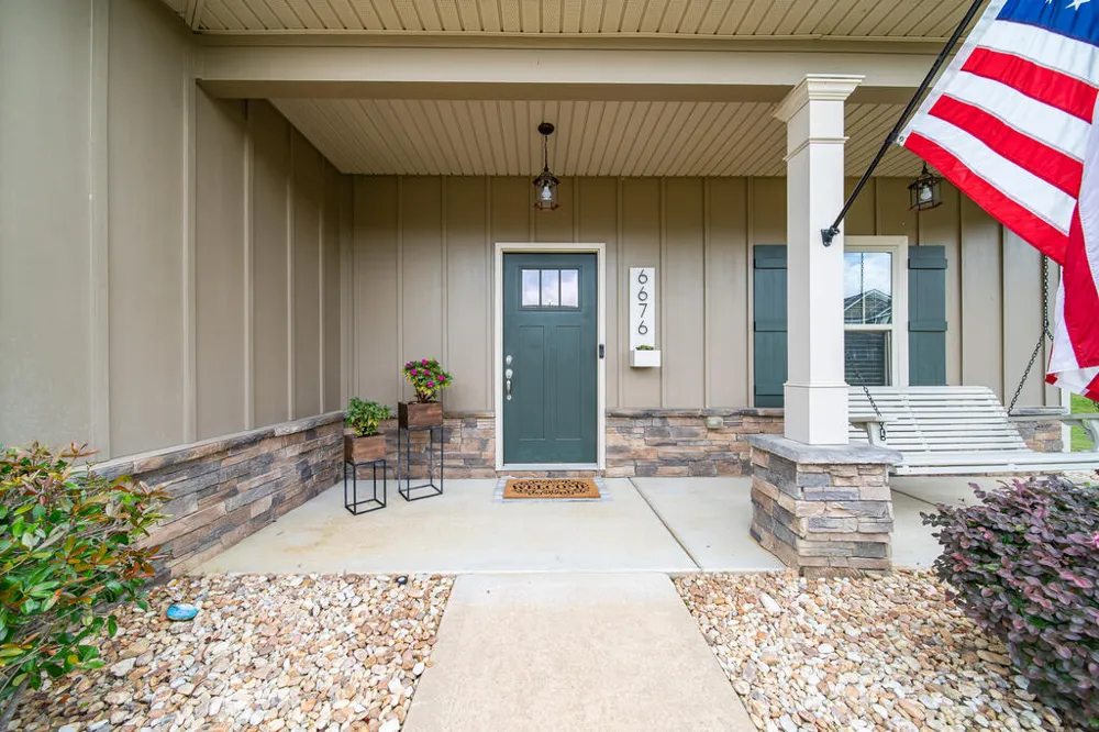 6676 Gallant Drive Midland, GA 31820