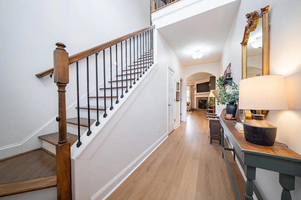 6676 Gallant Drive Midland, GA 31820