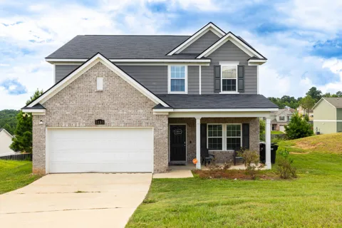 5185 Legion Drive