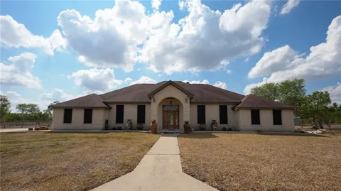 240 County Road 2112