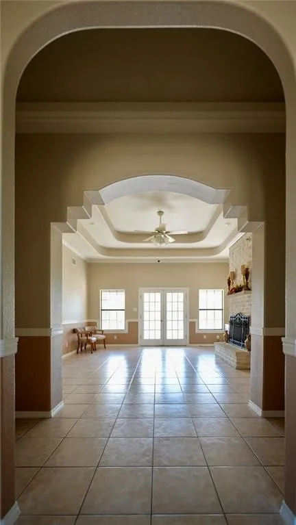 240 County Road 2112 Alice, TX 78332