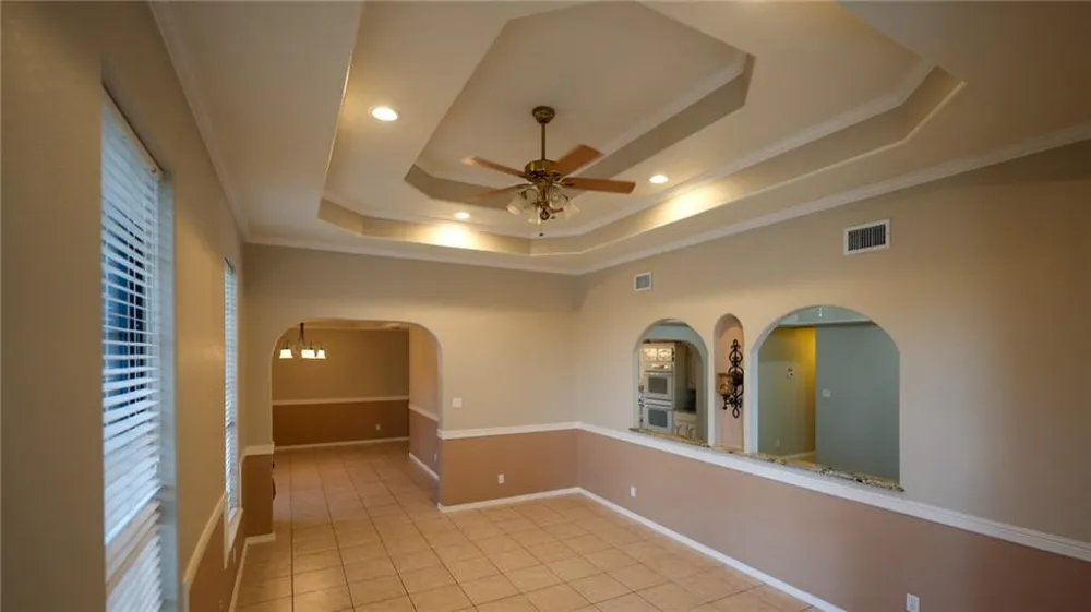 240 County Road 2112 Alice, TX 78332