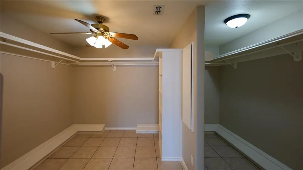 240 County Road 2112 Alice, TX 78332