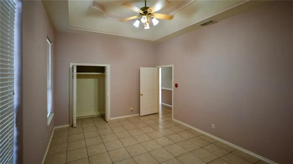 240 County Road 2112 Alice, TX 78332