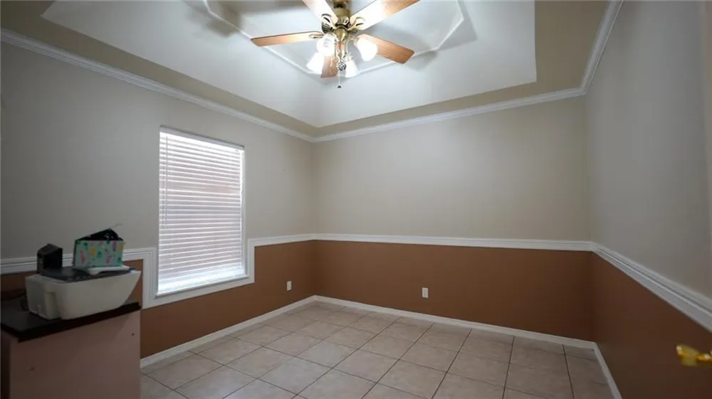 240 County Road 2112 Alice, TX 78332