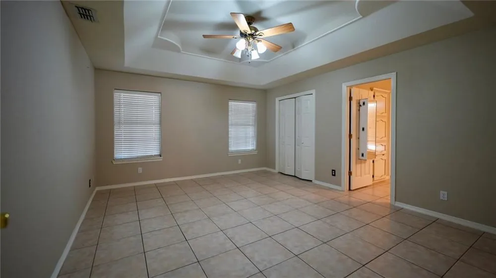 240 County Road 2112 Alice, TX 78332