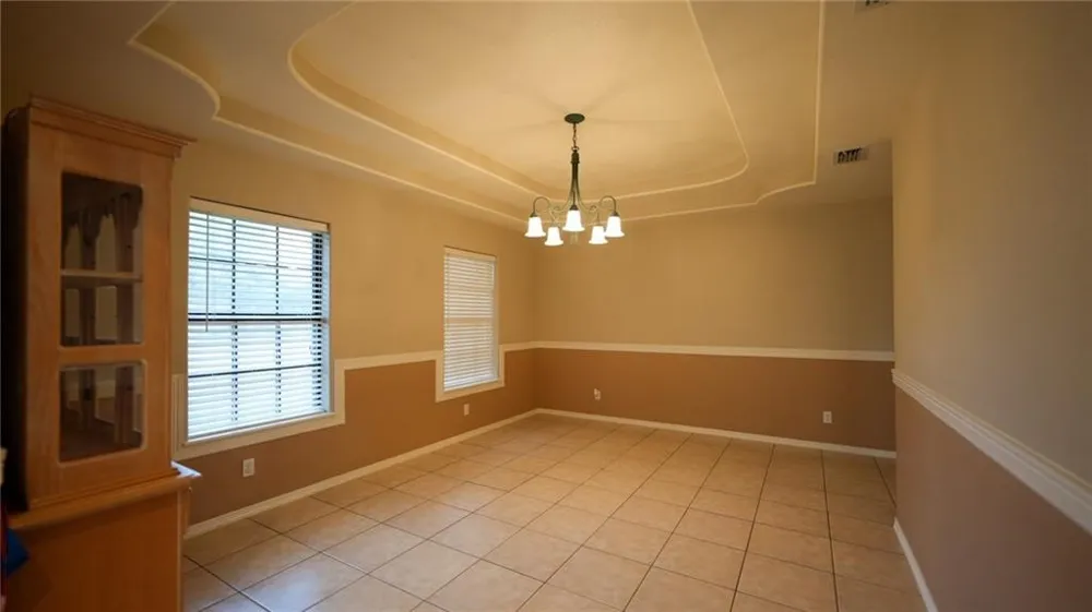 240 County Road 2112 Alice, TX 78332