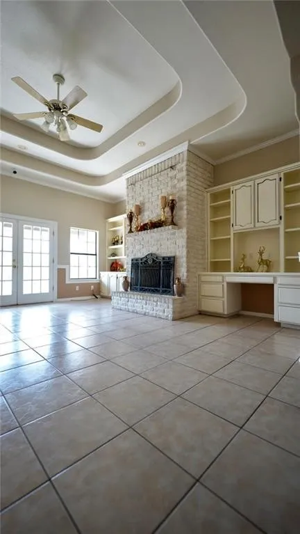 240 County Road 2112 Alice, TX 78332