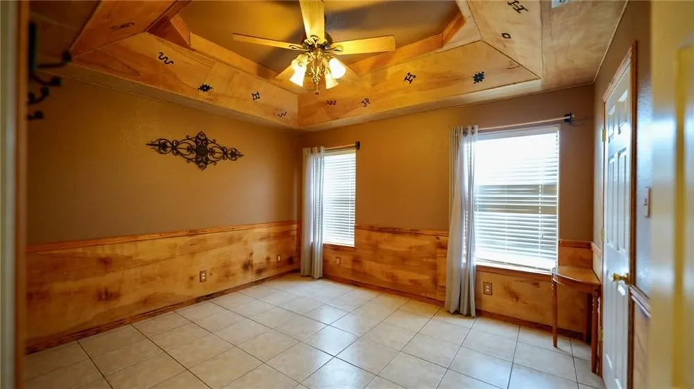 240 County Road 2112 Alice, TX 78332