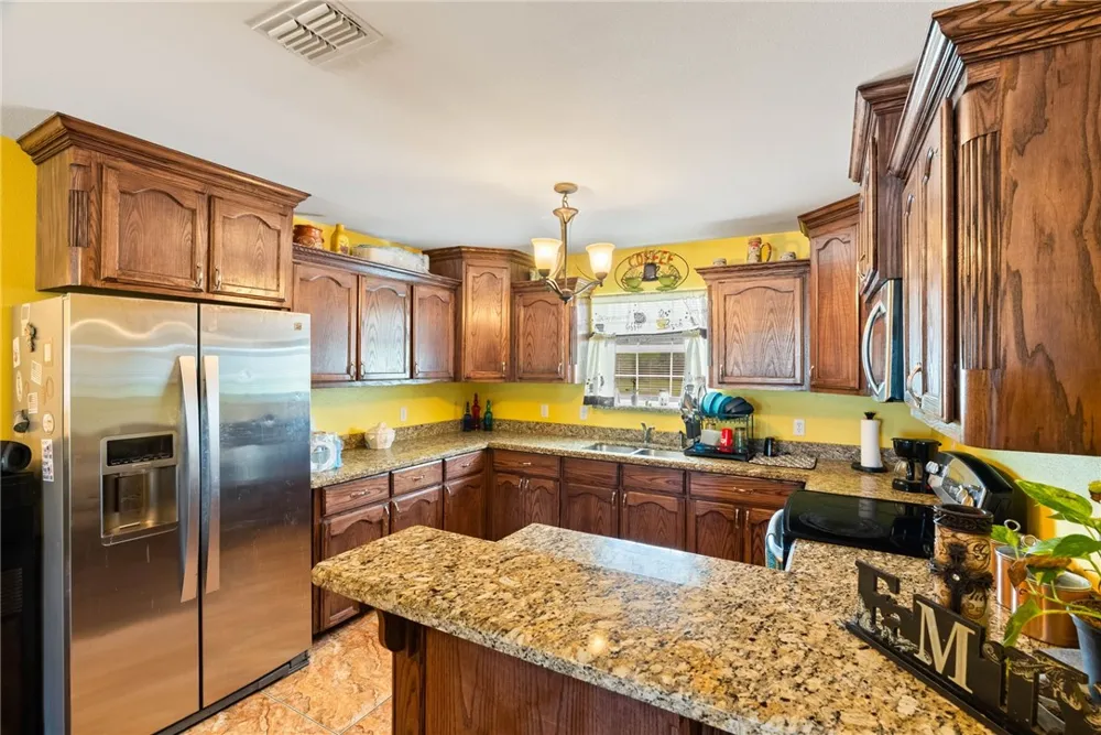 417 CR 1341 Alice, TX 78332