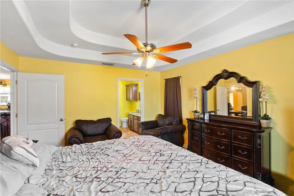 417 CR 1341 Alice, TX 78332