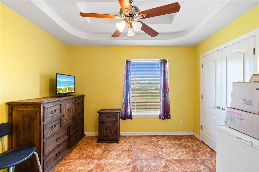 417 CR 1341 Alice, TX 78332