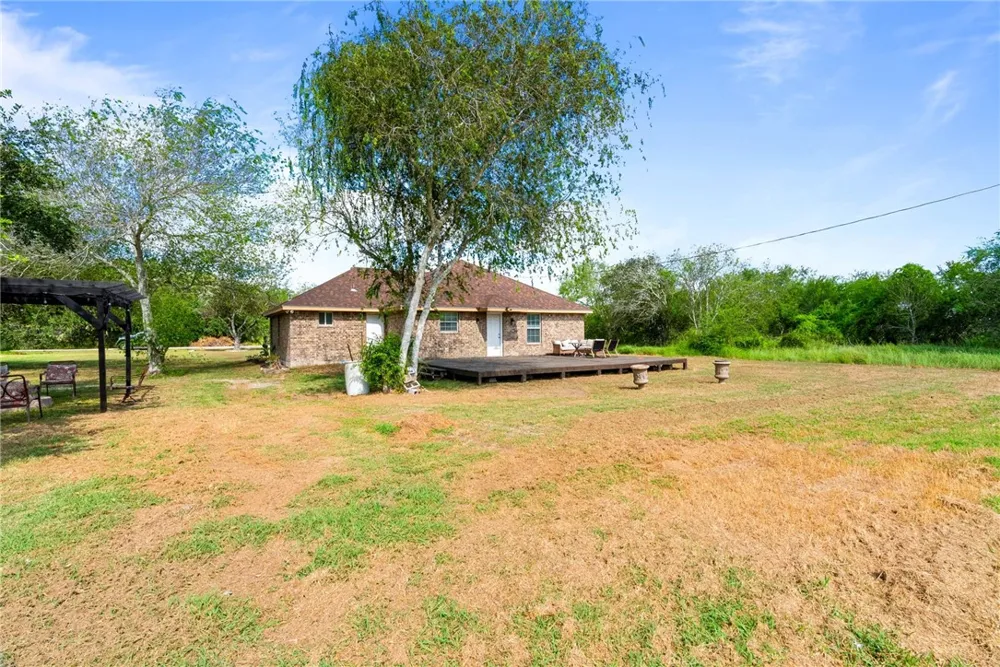 417 CR 1341 Alice, TX 78332