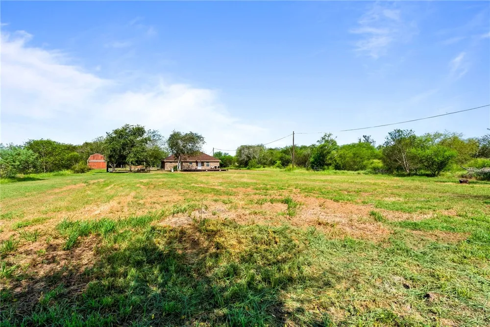 417 CR 1341 Alice, TX 78332