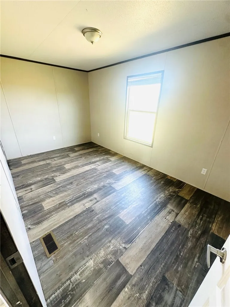 6738 FM 1833 Robstown, TX 78380