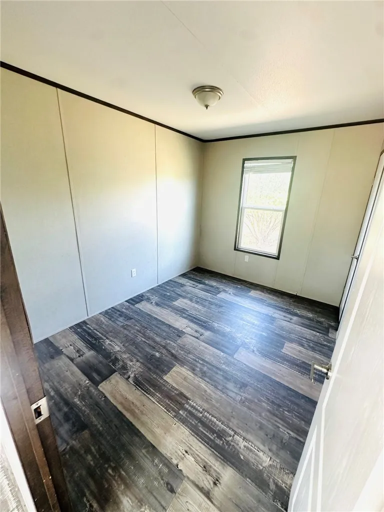 6738 FM 1833 Robstown, TX 78380
