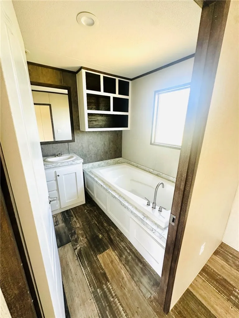 6738 FM 1833 Robstown, TX 78380