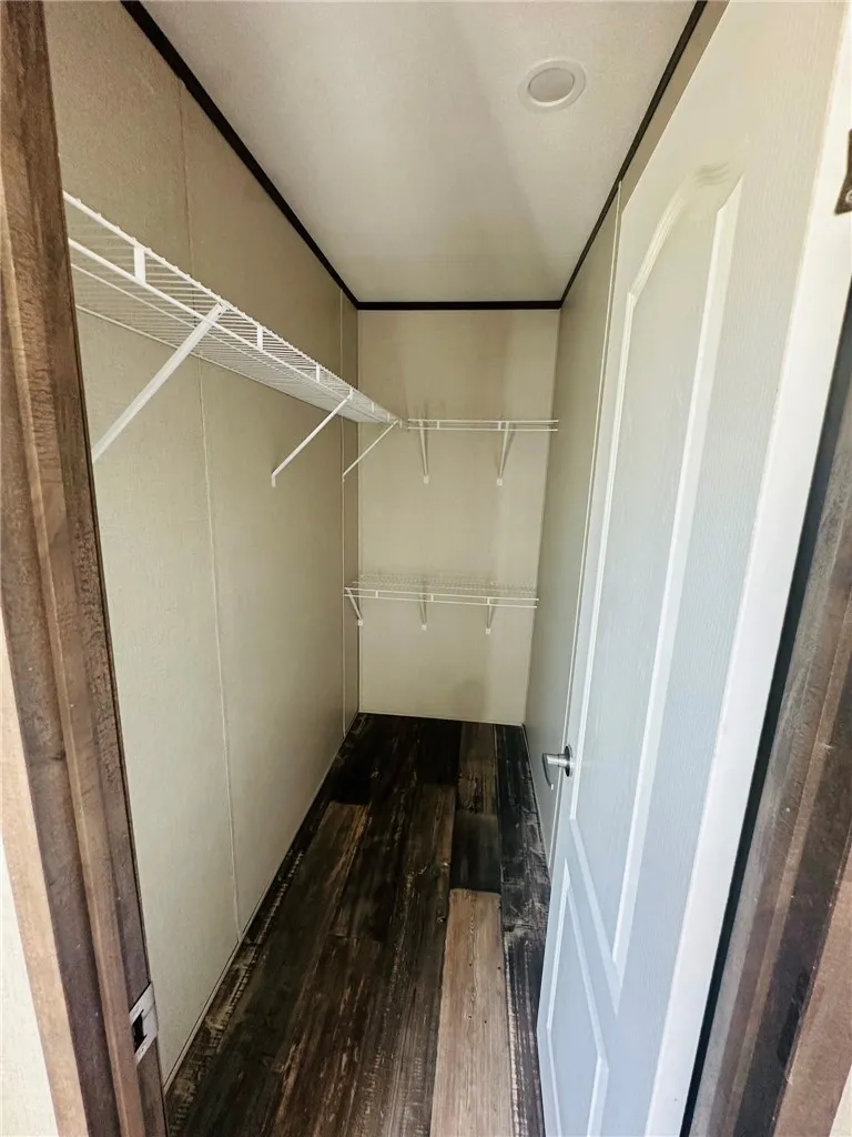 6738 FM 1833 Robstown, TX 78380