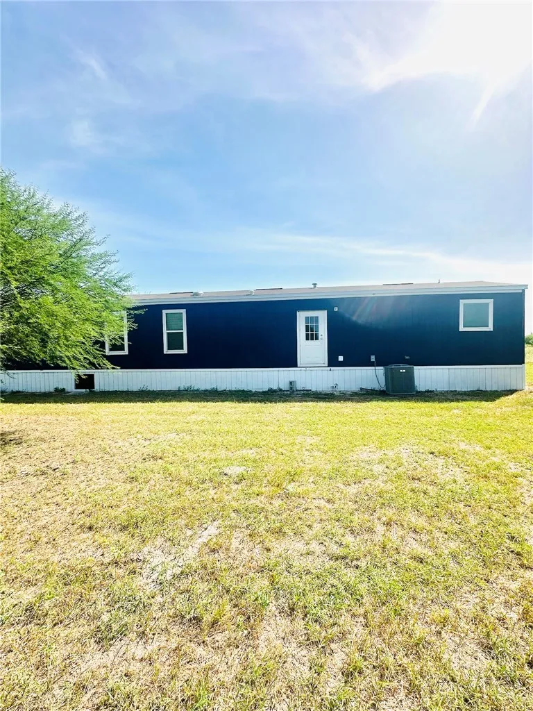 6738 FM 1833 Robstown, TX 78380