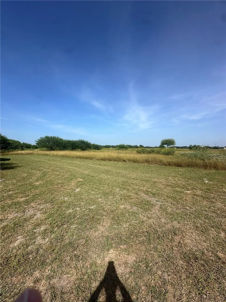 6738 FM 1833 Robstown, TX 78380