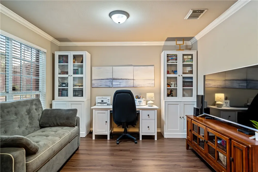 5706 Waterford Drive Corpus Christi, TX 78414