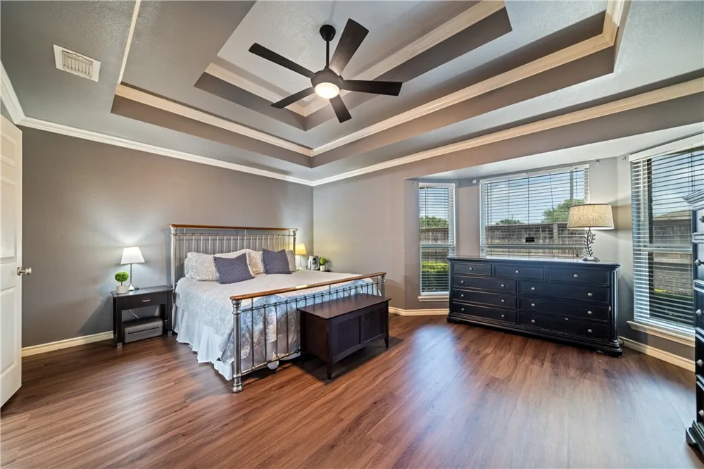 5706 Waterford Drive Corpus Christi, TX 78414