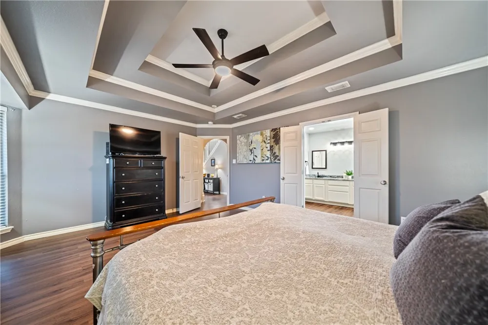 5706 Waterford Drive Corpus Christi, TX 78414