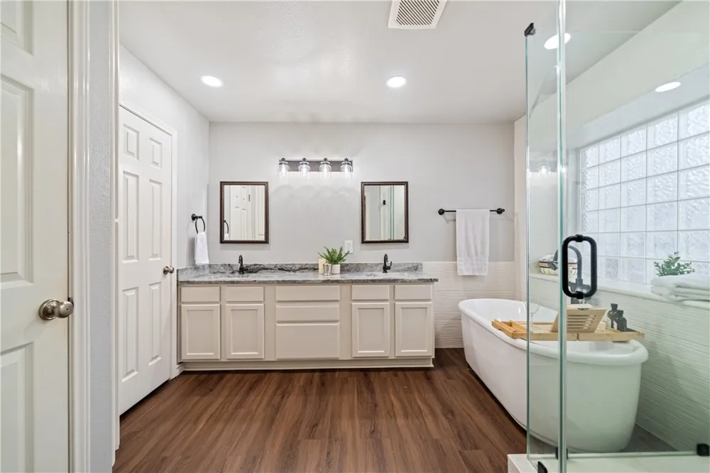 5706 Waterford Drive Corpus Christi, TX 78414