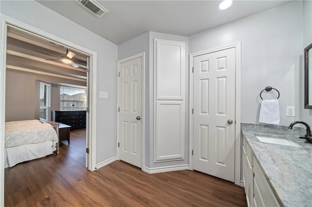 5706 Waterford Drive Corpus Christi, TX 78414