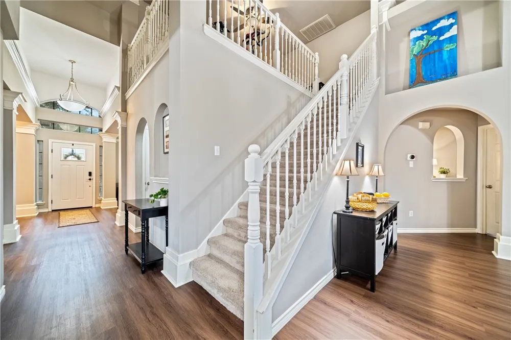 5706 Waterford Drive Corpus Christi, TX 78414