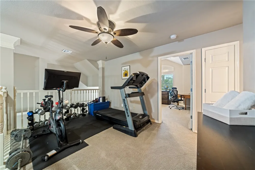 5706 Waterford Drive Corpus Christi, TX 78414