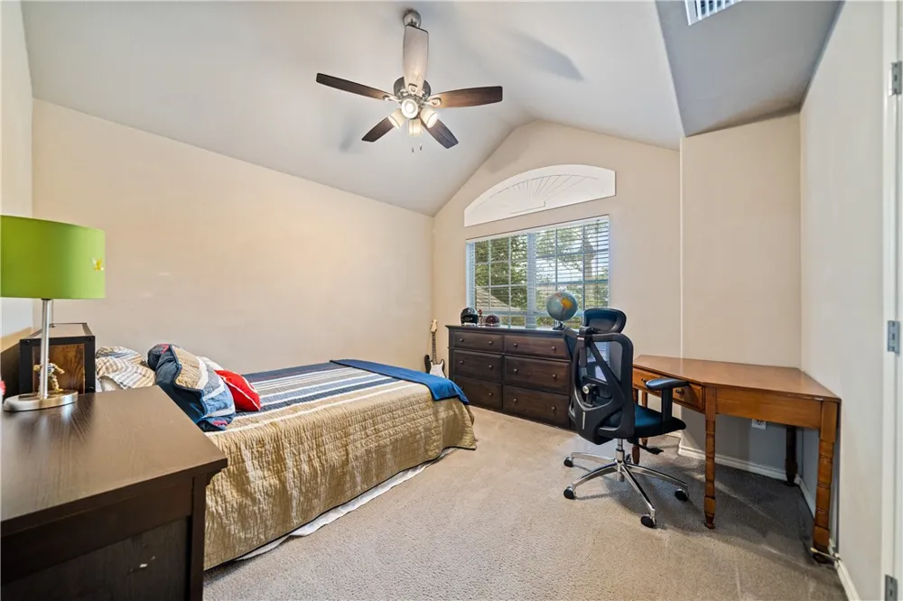 5706 Waterford Drive Corpus Christi, TX 78414