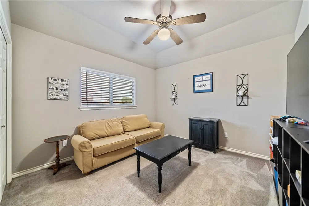 5706 Waterford Drive Corpus Christi, TX 78414
