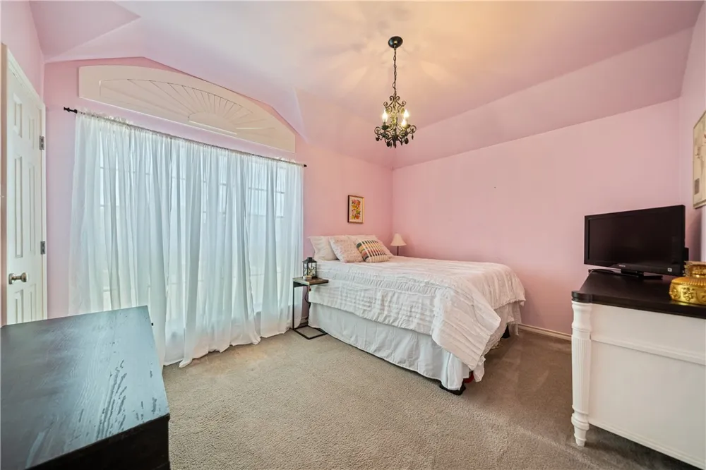 5706 Waterford Drive Corpus Christi, TX 78414