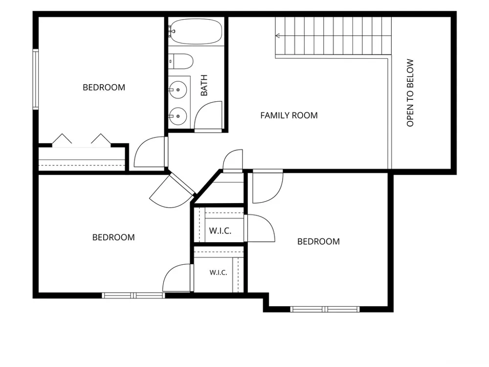 5706 Waterford Drive Corpus Christi, TX 78414