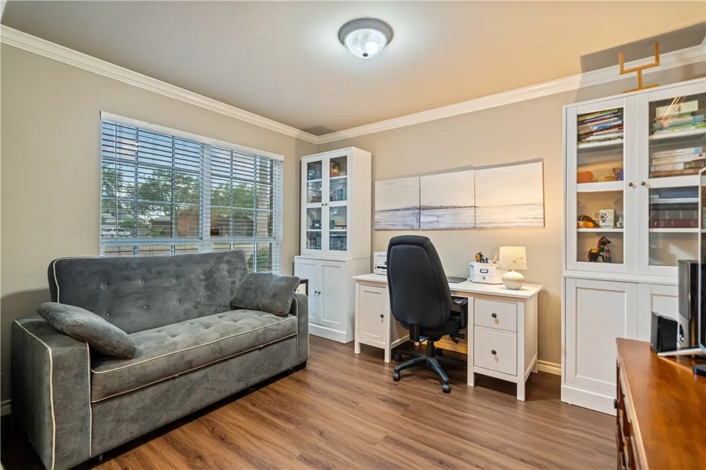 5706 Waterford Drive Corpus Christi, TX 78414