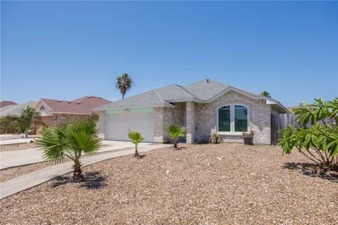 13834 Flintlock Drive
