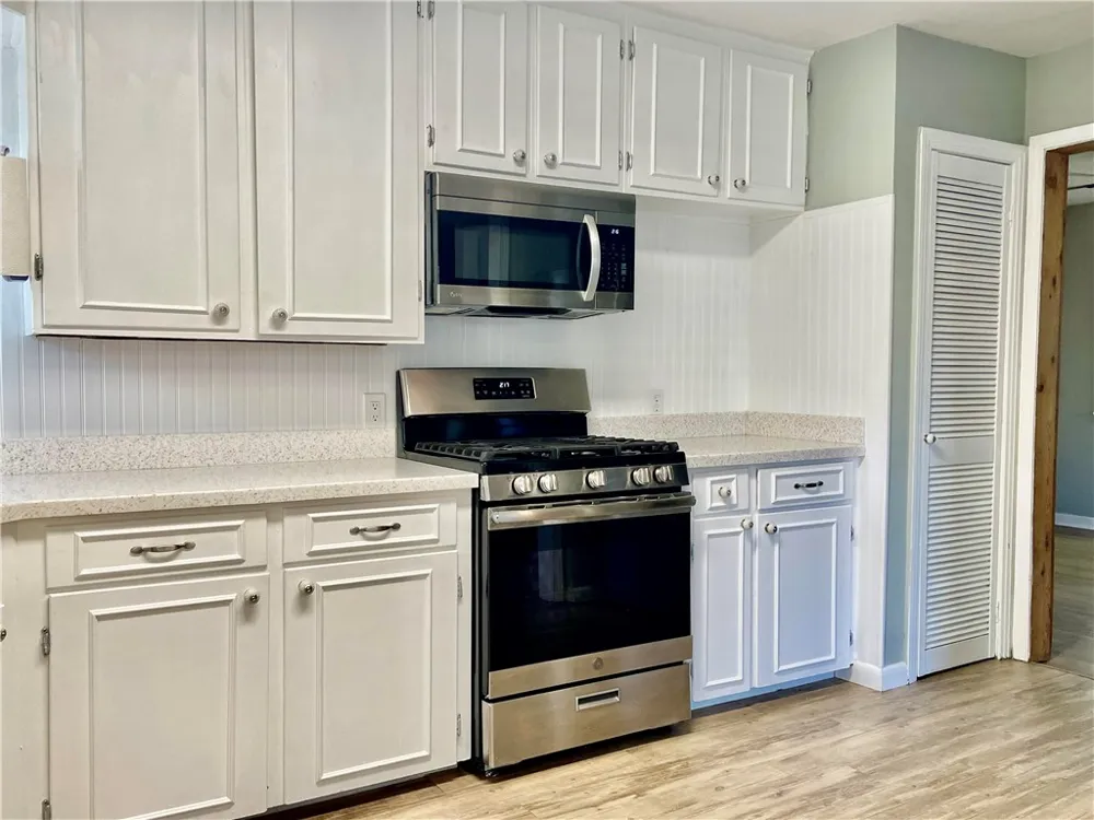 1006 Collingswood Drive Corpus Christi, TX 78412