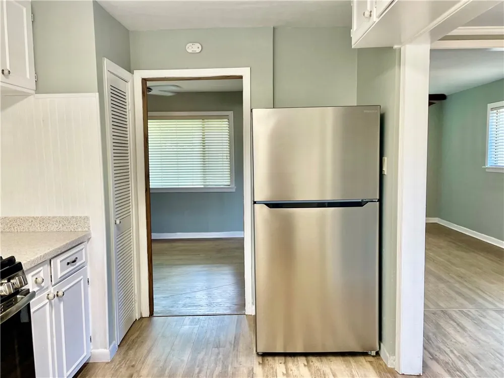 1006 Collingswood Drive Corpus Christi, TX 78412