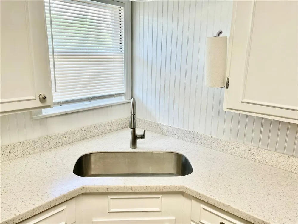 1006 Collingswood Drive Corpus Christi, TX 78412