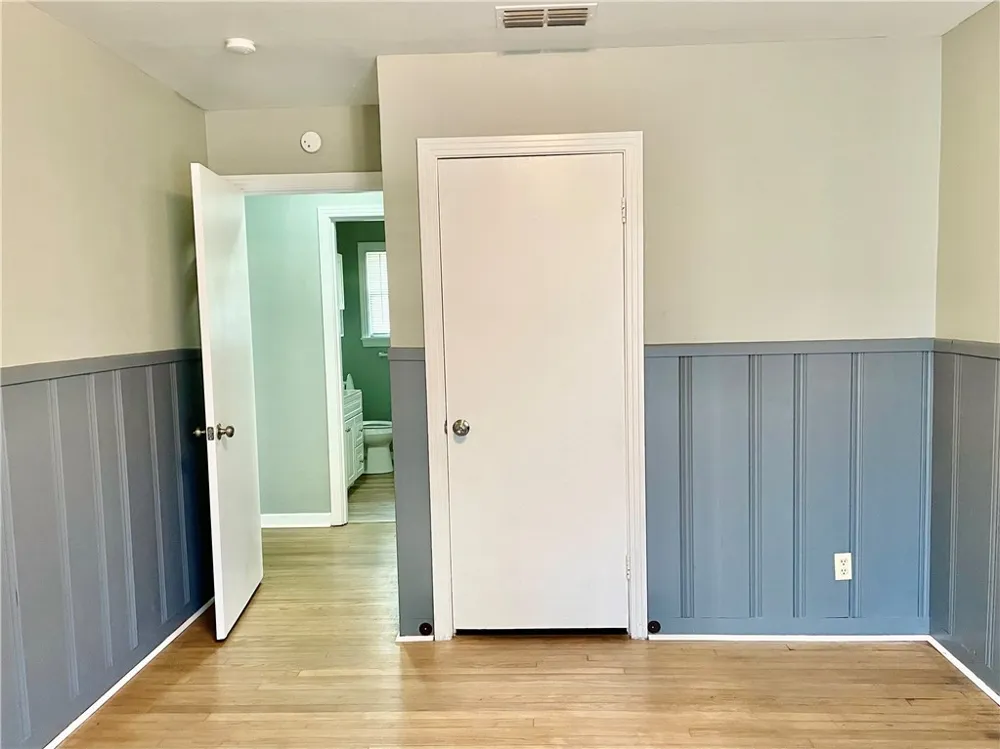 1006 Collingswood Drive Corpus Christi, TX 78412