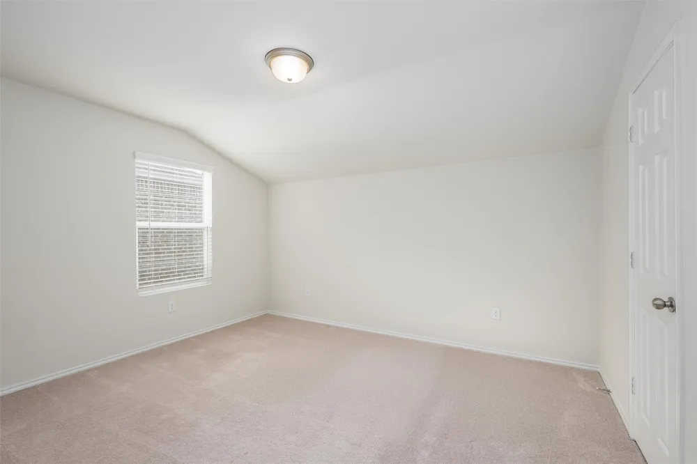 321 Glenwick Lane Van Alstyne, TX 75495